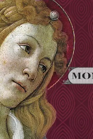 Τέχνη και Χρήμα - Poster