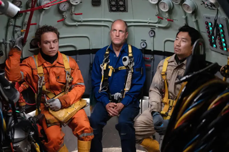 Τελευταία Ανάσα - Cover