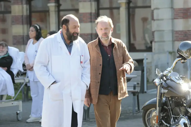 Τελευταία Πνοή - Cover