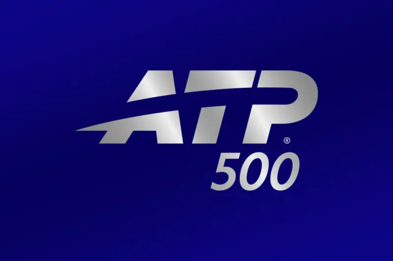 Τένις: Γιαν Λέναρντ Στρουφ - Χουάν Μανουέλ Σερουντόλο (Ζ) - Cover