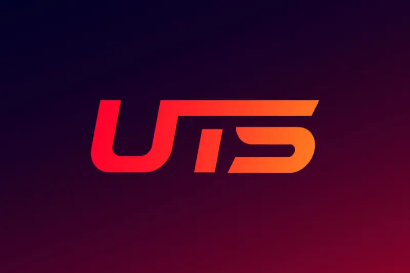 Τένις: UTS (Ζ) - Cover