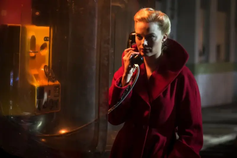 Τερματικός Σταθμός - Cover