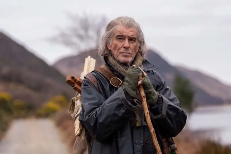 Τέσσερα Ερωτικά Γράμματα - Cover