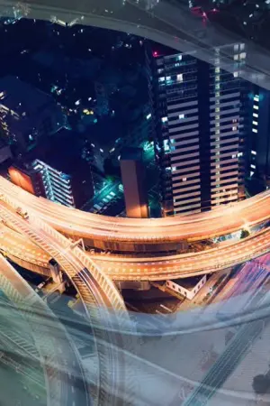 Τετ α Τετ με τον Τάσο Τρύφωνος - Poster