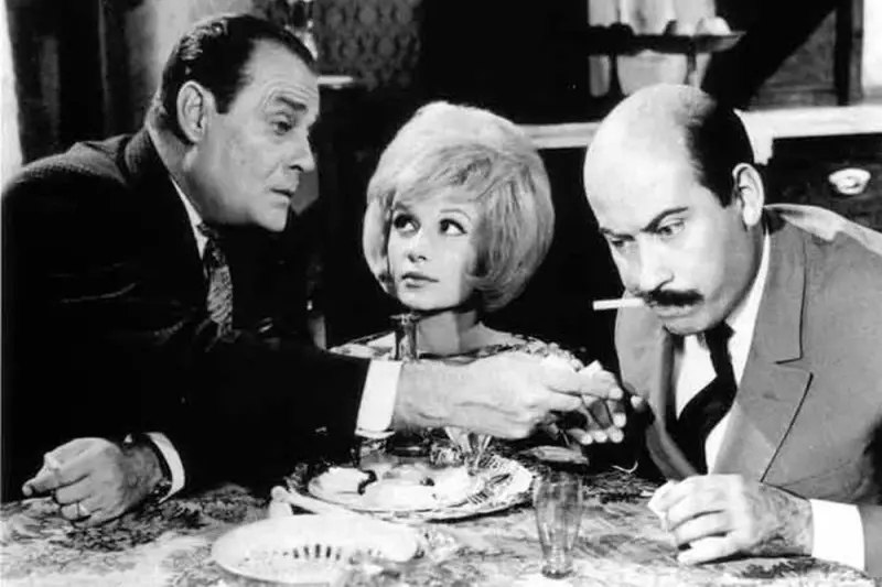 Θα σε Κάνω Βασίλισσα - Cover