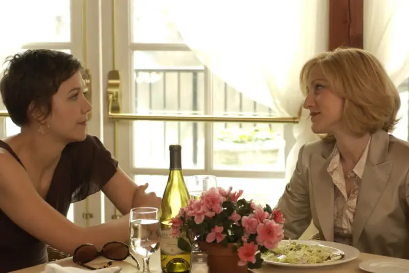 The Great New Wonderful - Cover