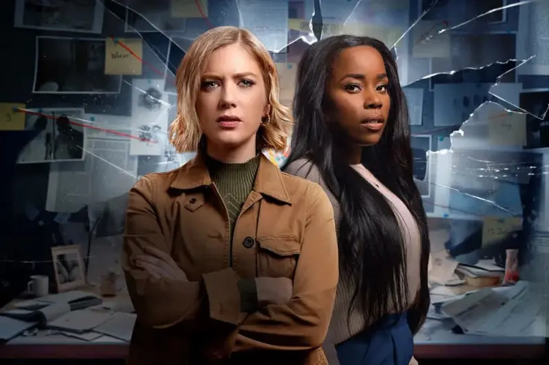 The Killer with No Name - Cover