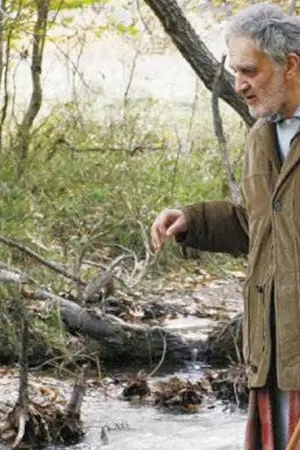 Θεόφιλος - Poster