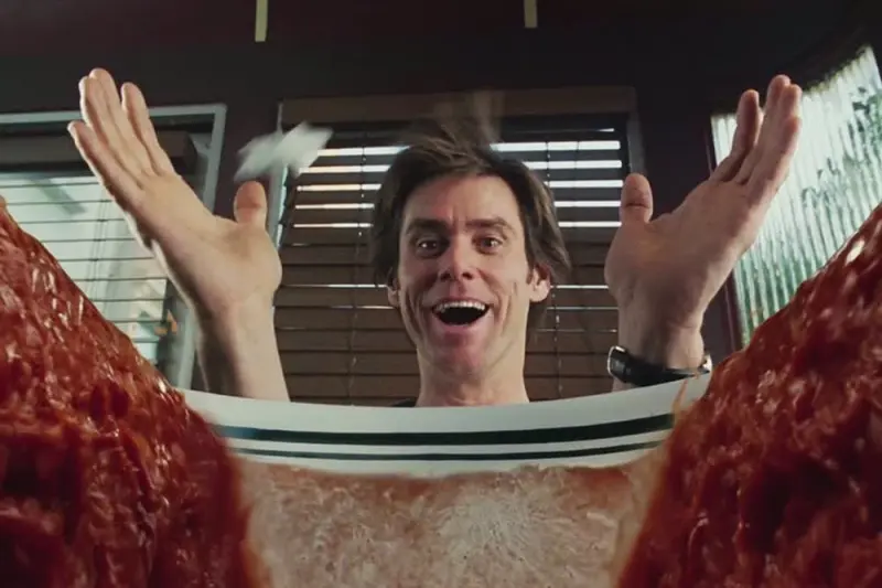 Θεός για μια Εβδομάδα - Cover