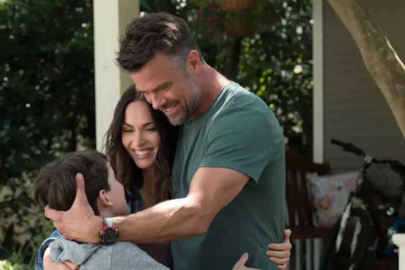 Think Like a Dog - Cover