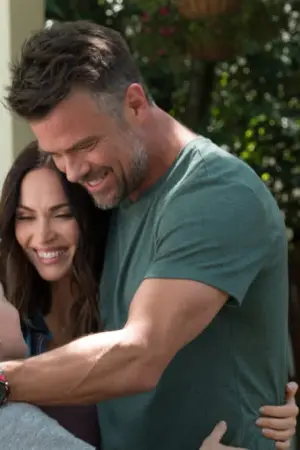 Think Like a Dog - Poster