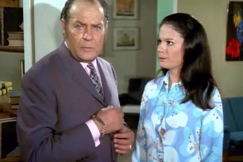 Τι 30, Τι 40, Τι 50 - Cover