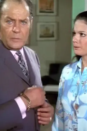 Τι 30, Τι 40, Τι 50 - Poster