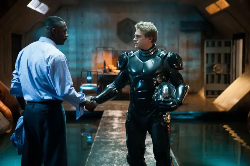 Το Δαχτυλίδι της Φωτιάς - Cover