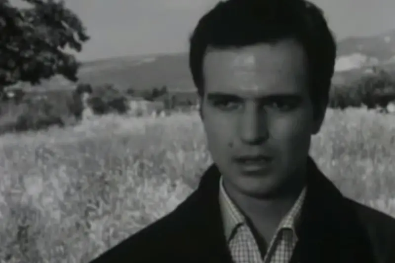 Το Φτωχόπαιδο - Cover