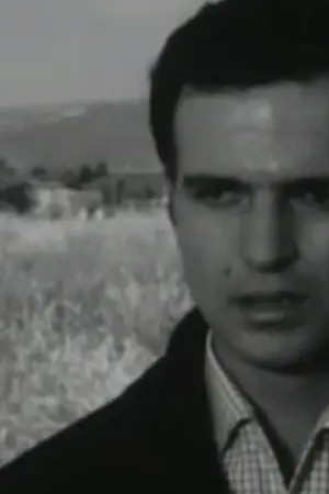 Το Φτωχόπαιδο - Poster
