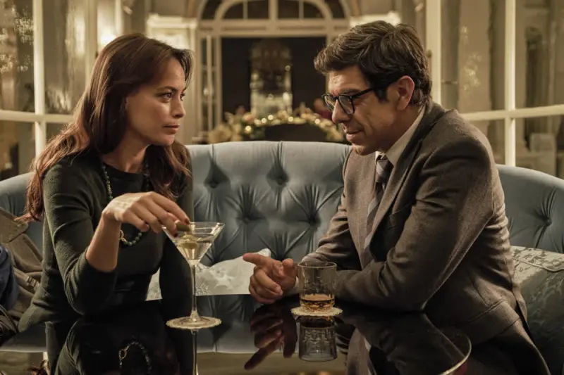 Το Κολιμπρί - Cover