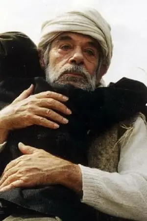 Το Μόνον της Ζωής Του Ταξείδιον - Poster