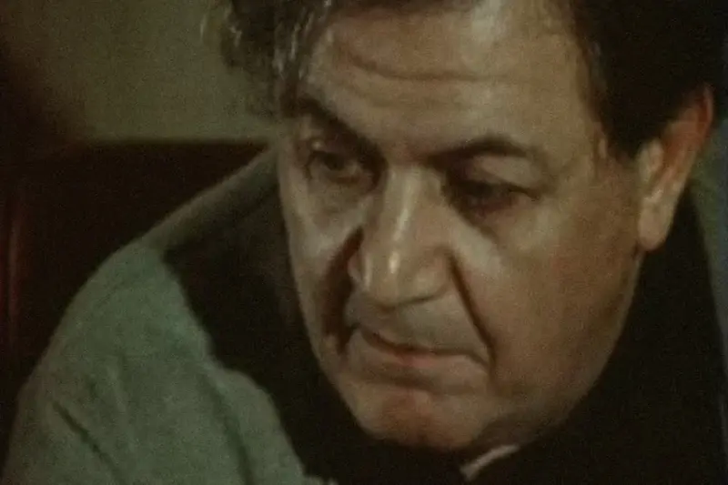 Το Μπουζούκι - Cover