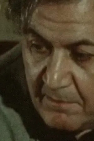 Το Μπουζούκι - Poster