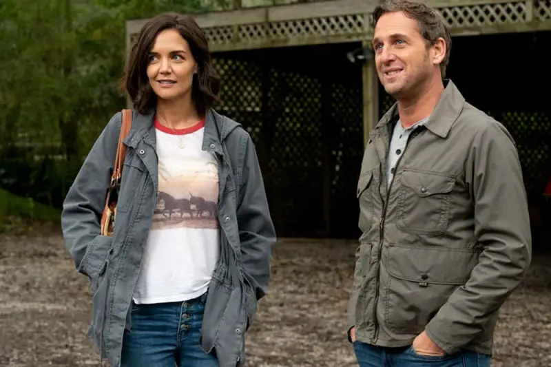 Το Μυστικό: Τόλμησε να Ονειρευτείς - Cover