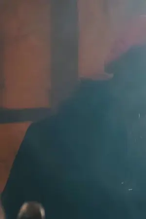 Το Ολοκαύτωμα της Νάουσας - Poster