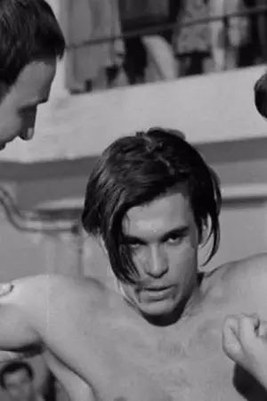 Το Ρεμάλι της Φωκίωνος Νέγρη - Poster