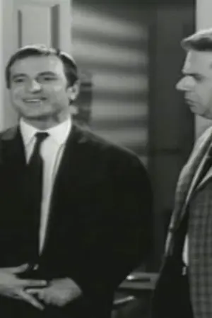 Το Στραβόξυλο - Poster