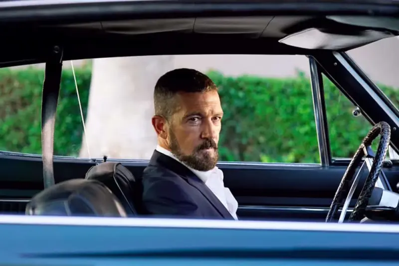 Το Συνδικάτο - Cover