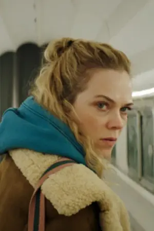 Το Ταξίδι - Poster