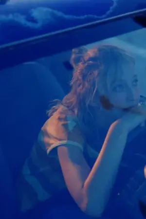 Το Θαύμα της Lucia - Poster