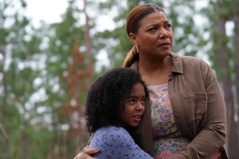 Το Ξύπνημα της Τίγρης - Cover