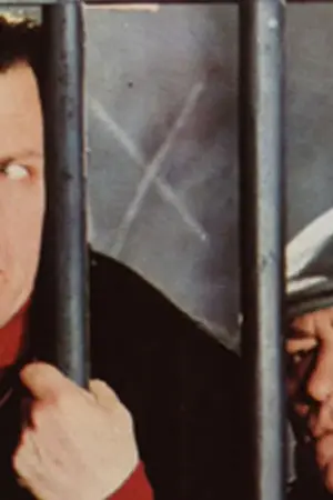 Τον Αράπη κι αν τον Πλένεις - Poster