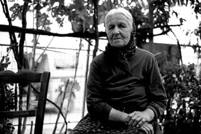 Τραγούδι για την Ήπειρο - Cover