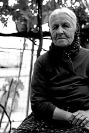 Τραγούδι για την Ήπειρο - Poster