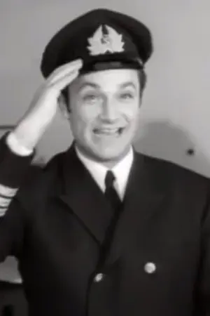 Τρεις Τρελοί για Δέσιμο - Poster