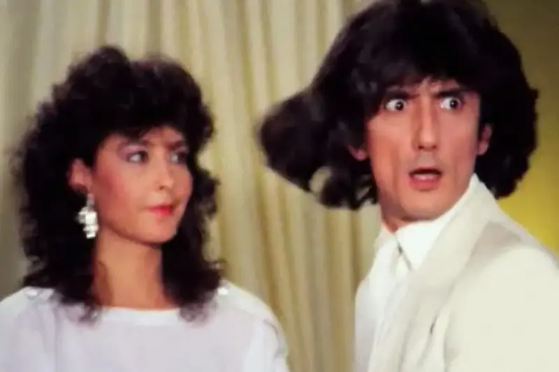 Τρελός Είμαι Ό,τι Θέλω Κάνω - Cover