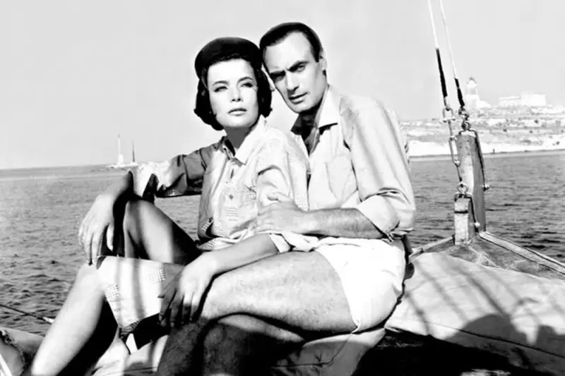 Τζένη - Τζένη - Cover