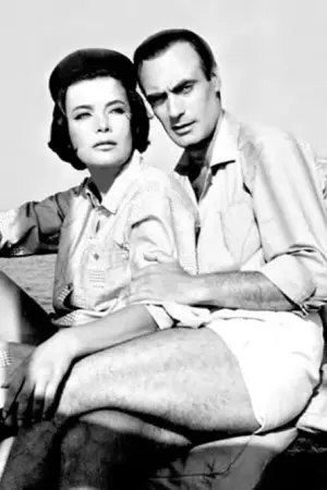 Τζένη - Τζένη - Poster