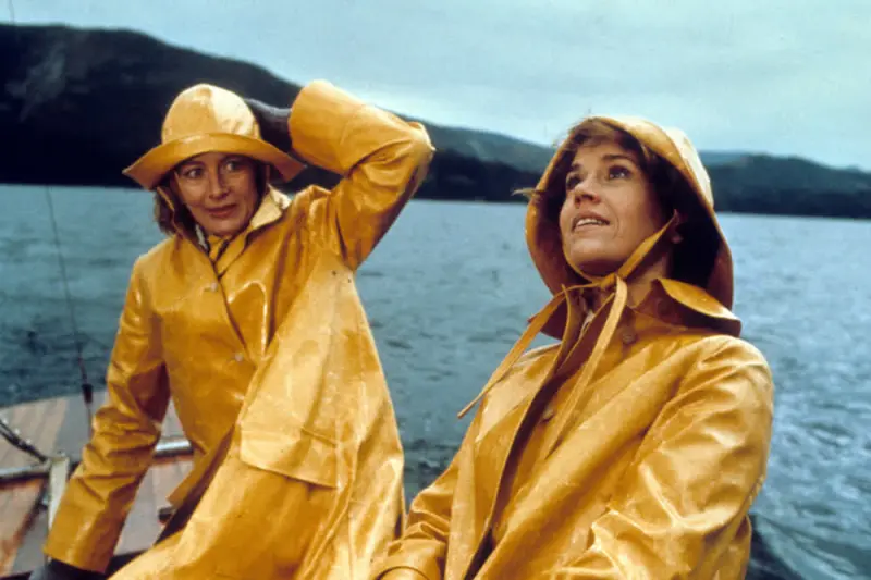 Τζούλια - Cover