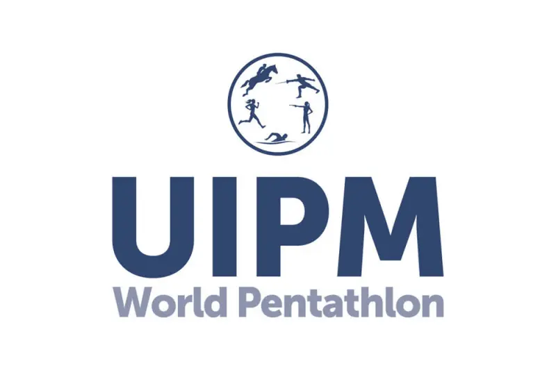 UIPM Highlights Show - Cover