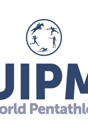 UIPM Highlights Show - Poster