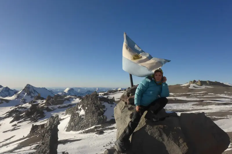 Vanessa Vinson Vibes - Cover