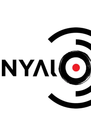 Vinyλιο - Poster