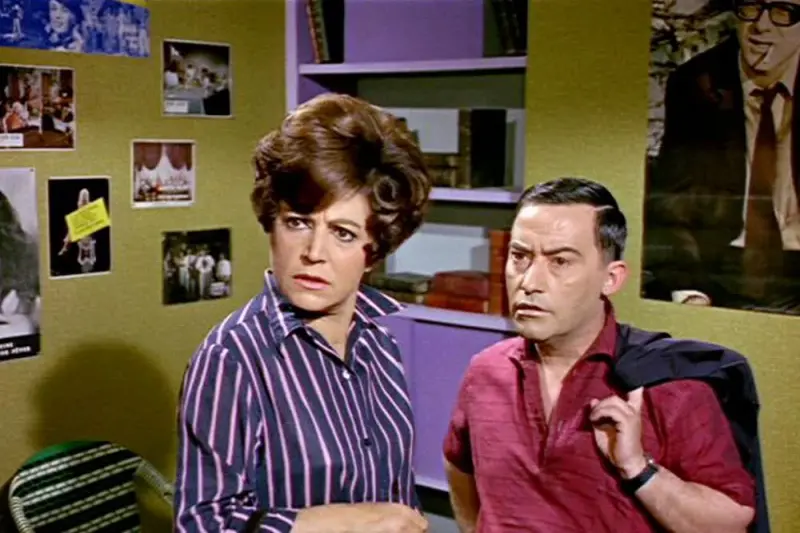 Βίβα Ρένα - Cover