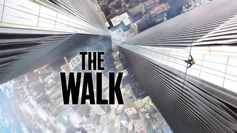 Βόλτα στο Κενό - Cover