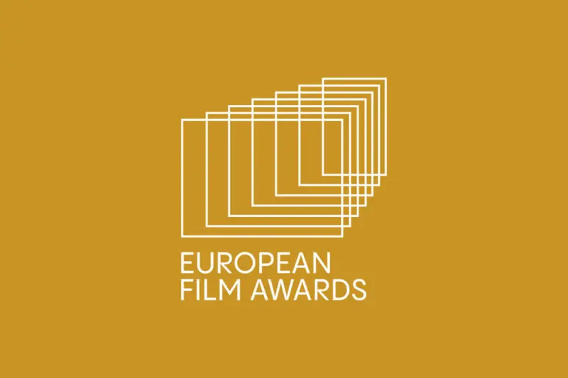 Βραβεία Ευρωπαϊκής Ακαδημίας Κινηματογράφου 2025 - Cover