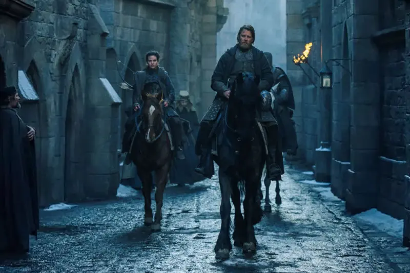 War of the Kingdoms - Cover