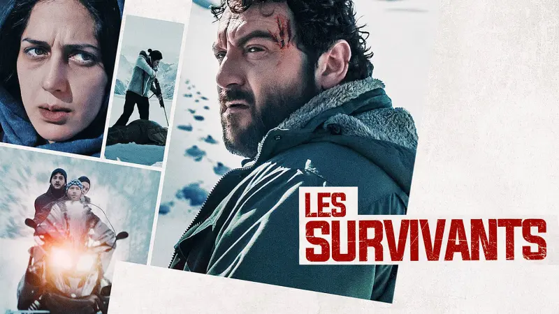 White Paradise - Cover