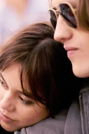 Winter Spring Summer or Fall - Poster